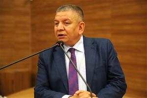 Millet, 15 Temmuz’da FETÖ’nün Sistemini Yerle Bir Etti