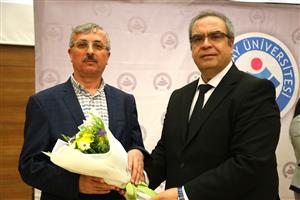 Organ Bağışında Başarı Toplumsal Bilinçle Doğru Orantılı