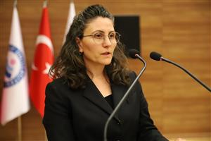 Millet, 15 Temmuz’da FETÖ’nün Sistemini Yerle Bir Etti