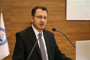 Organ Bağışında Başarı Toplumsal Bilinçle Doğru Orantılı