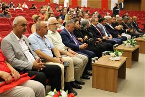 Millet, 15 Temmuz’da FETÖ’nün Sistemini Yerle Bir Etti