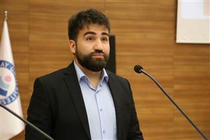 Organ Bağışında Başarı Toplumsal Bilinçle Doğru Orantılı
