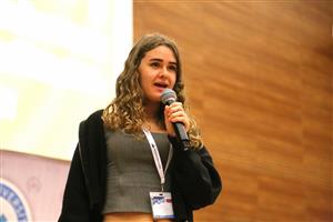 Organ Bağışında Başarı Toplumsal Bilinçle Doğru Orantılı