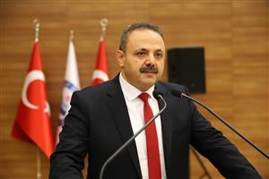 Millet, 15 Temmuz’da FETÖ’nün Sistemini Yerle Bir Etti