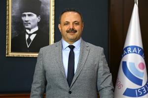 1919’da Egemenliğe Dayalı Köklü Bir İstikbal Çizilmiştir