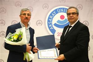 Organ Bağışında Başarı Toplumsal Bilinçle Doğru Orantılı