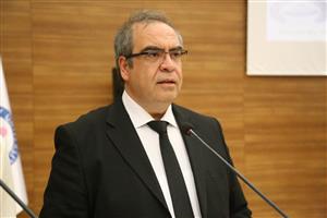 Organ Bağışında Başarı Toplumsal Bilinçle Doğru Orantılı