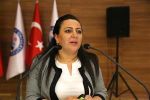 Organ Bağışında Başarı Toplumsal Bilinçle Doğru Orantılı
