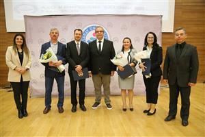 Organ Bağışında Başarı Toplumsal Bilinçle Doğru Orantılı