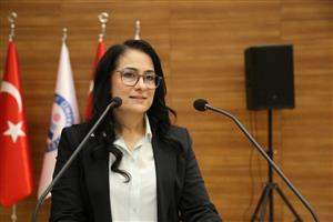 Organ Bağışında Başarı Toplumsal Bilinçle Doğru Orantılı