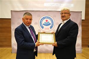 Millet, 15 Temmuz’da FETÖ’nün Sistemini Yerle Bir Etti