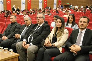 Organ Bağışında Başarı Toplumsal Bilinçle Doğru Orantılı